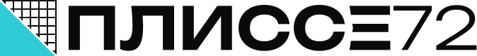 Главная