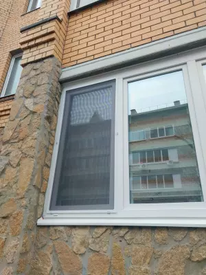 Стандартная москитная сетка